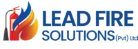 Lead Fire Solutions